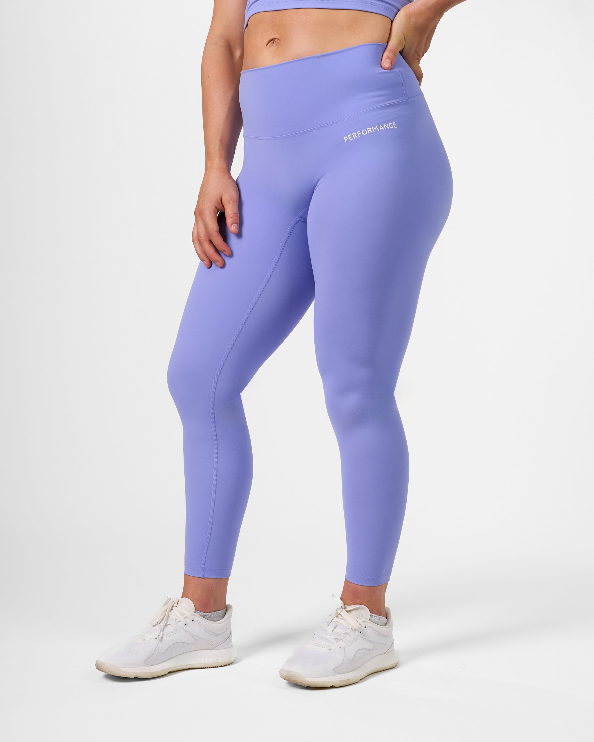 Isabel Tights Sky Lavender-3