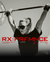 RX PRFMNCE WOD