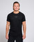 Prfmnce T-Shirt Black