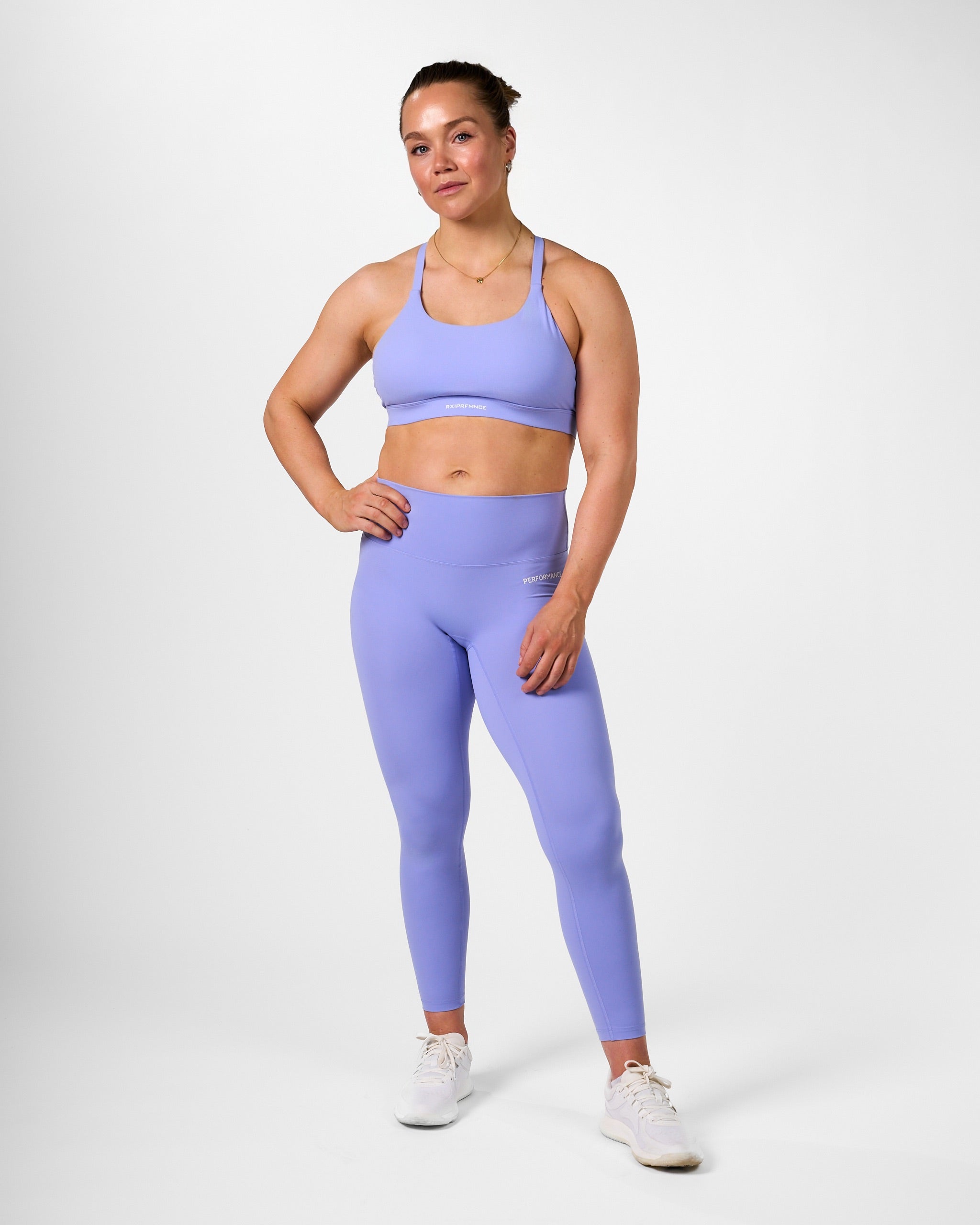 Isabel Tights Sky Lavender-1