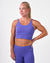 Aura Tank Top Dreamy Lilac