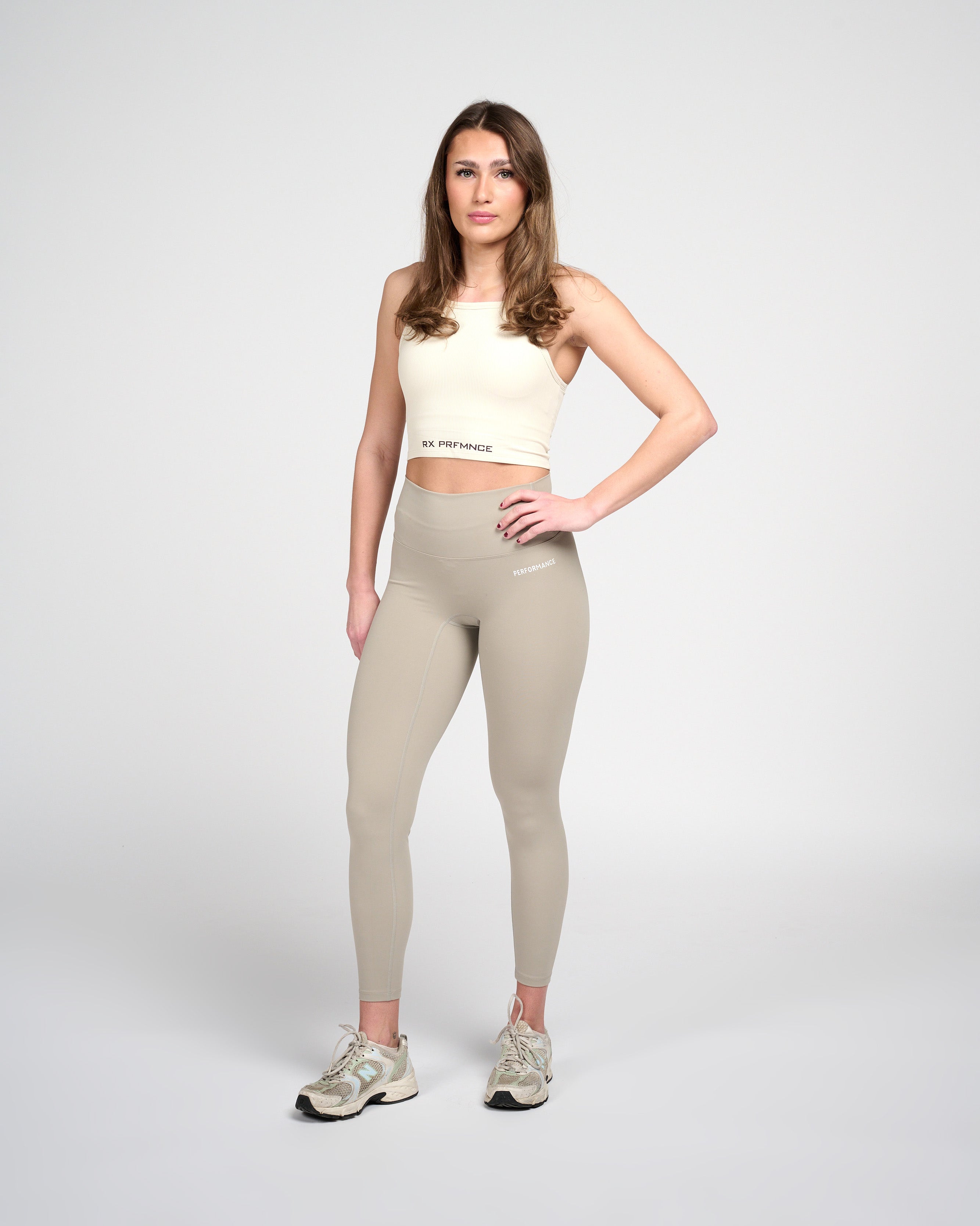 Isabel Tights Cold Stone-1