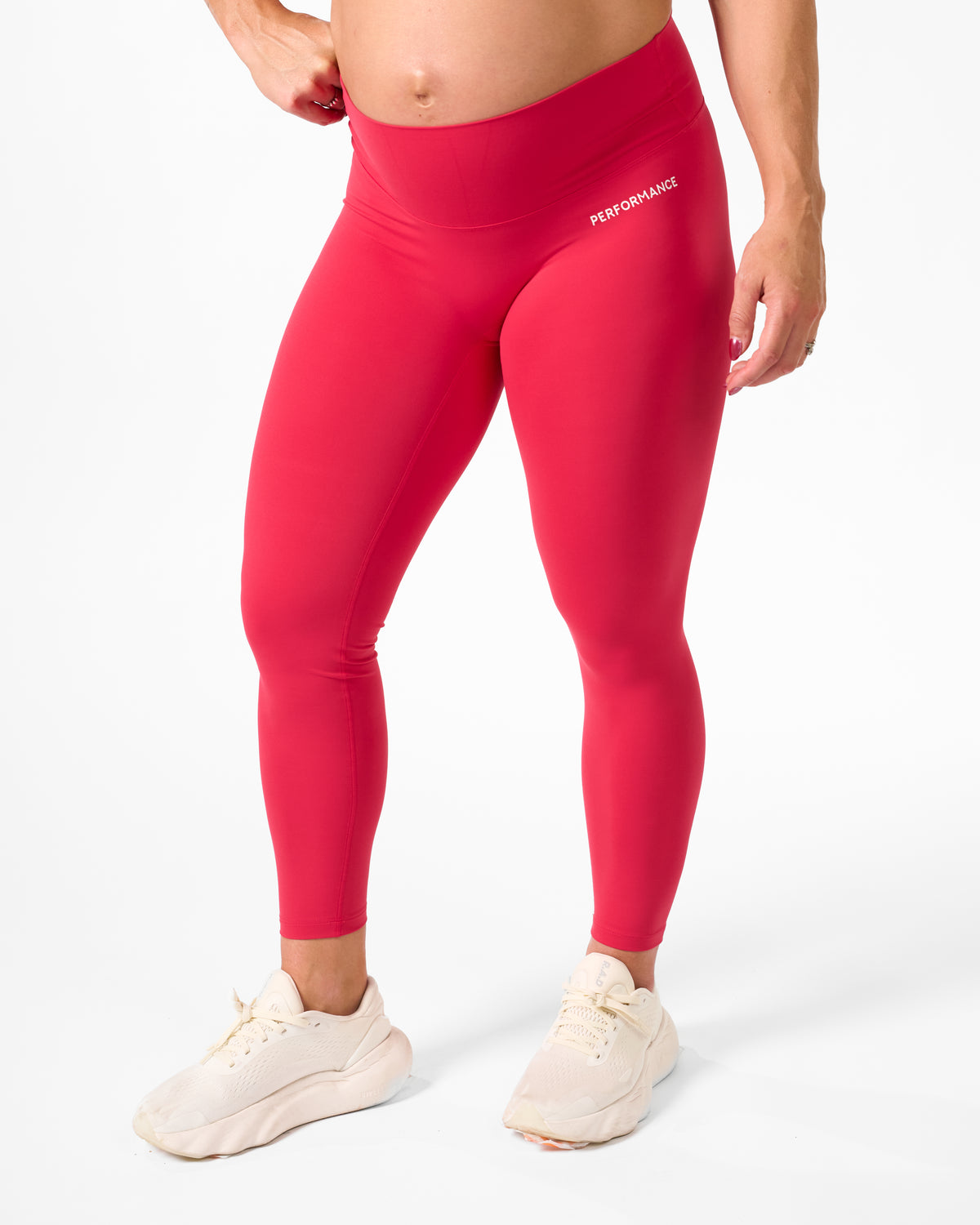 Isabell Tights Candy Crush-3