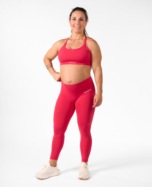 Isabel Tights Candy Crush