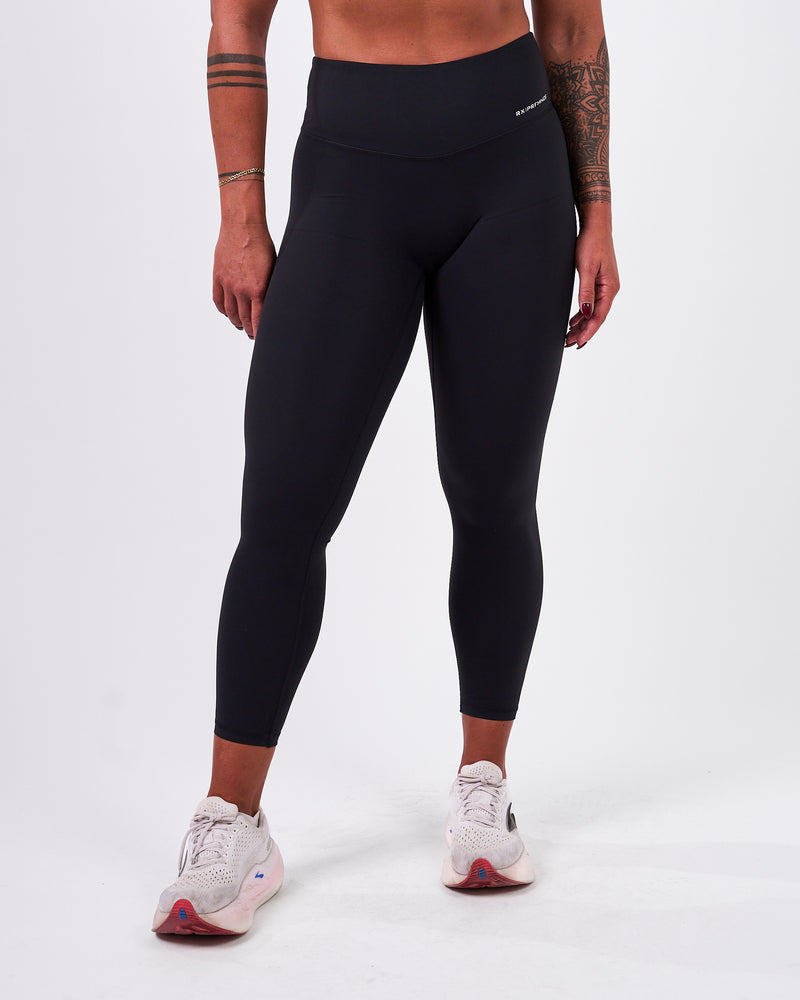 Kelly Tights Black