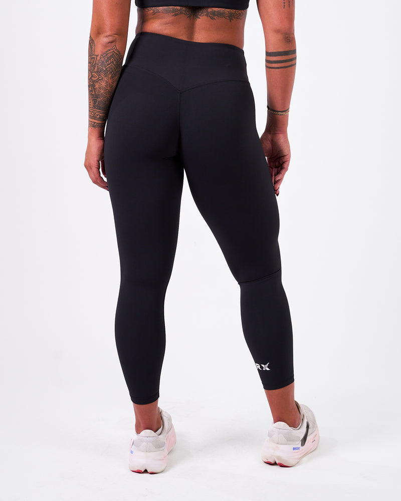 Kelly Tights Black