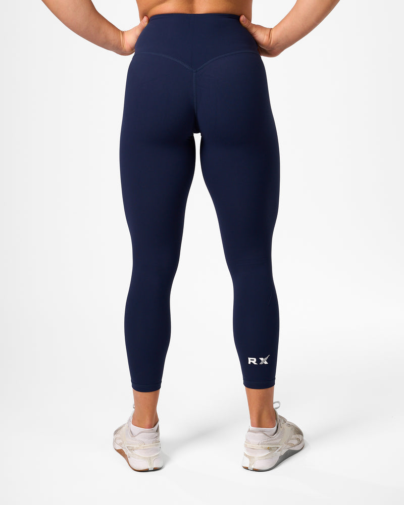 Kelly Tights Royal Blue