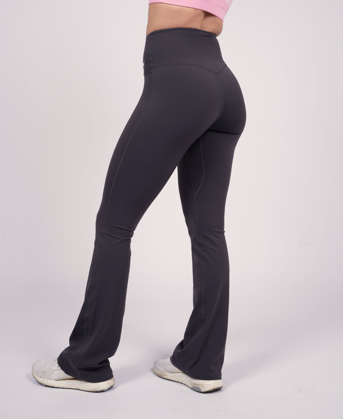 Flare Tights Earthquake-4