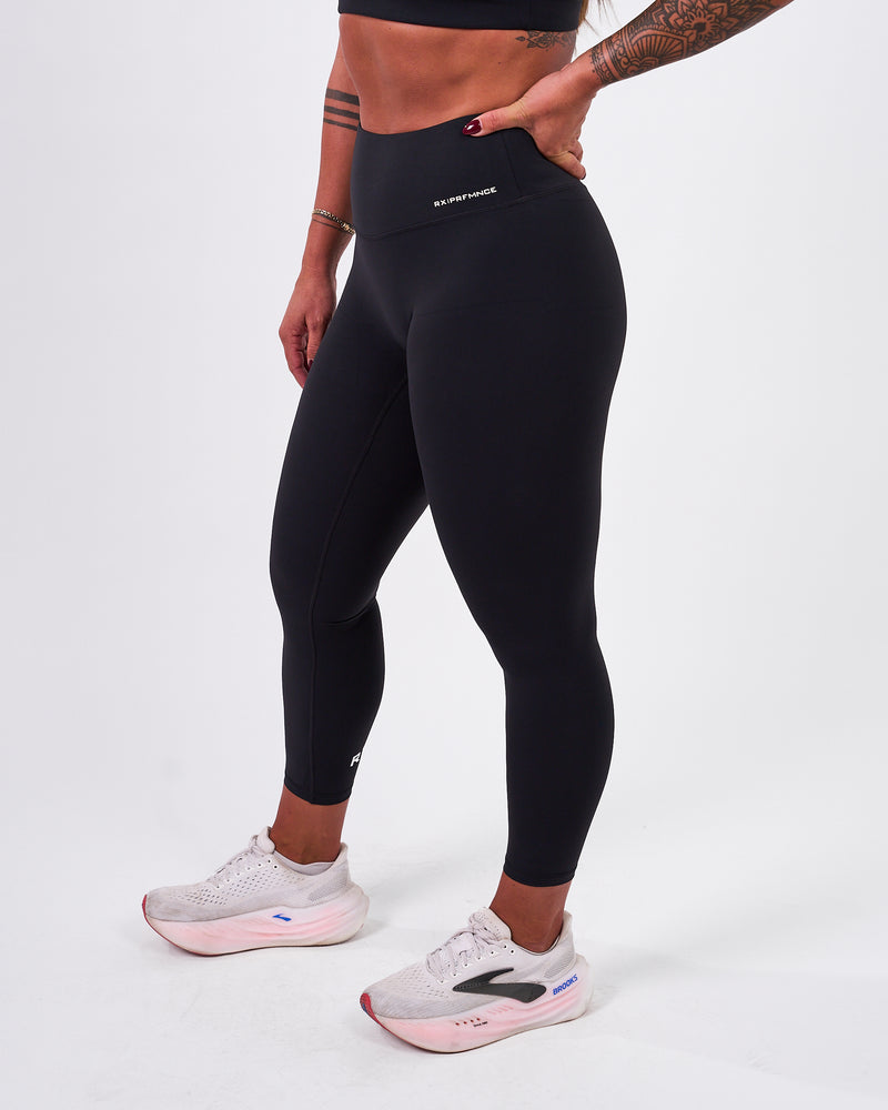 Kelly Tights Black