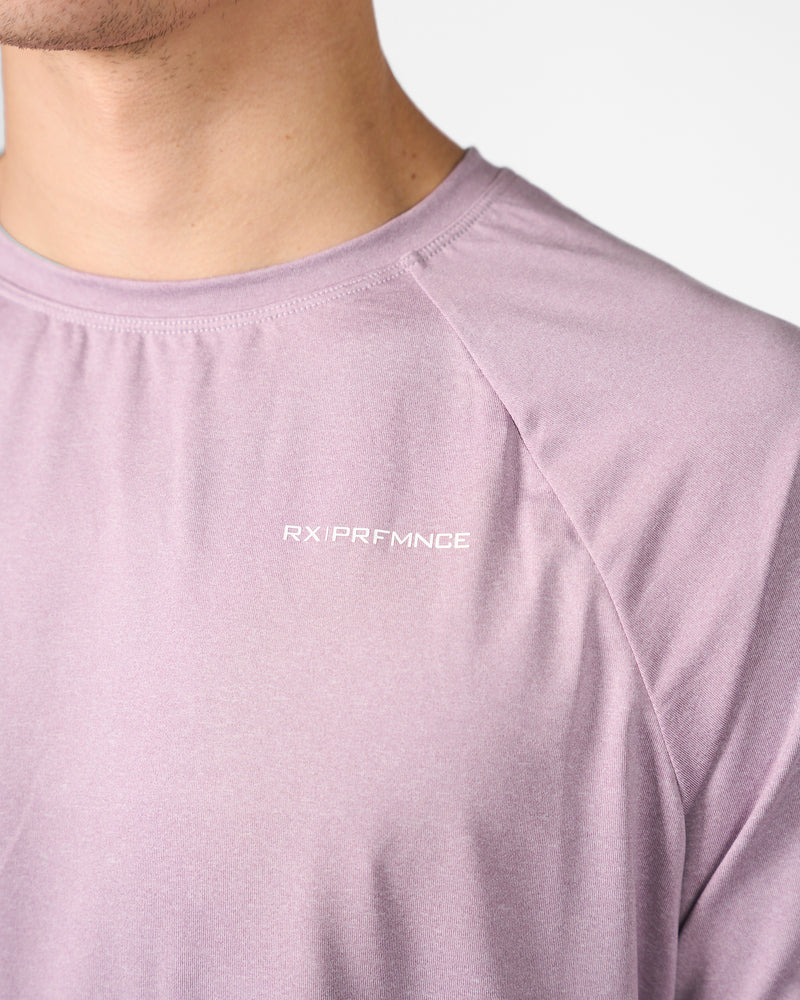 Tunnel Vision T-shirt Black