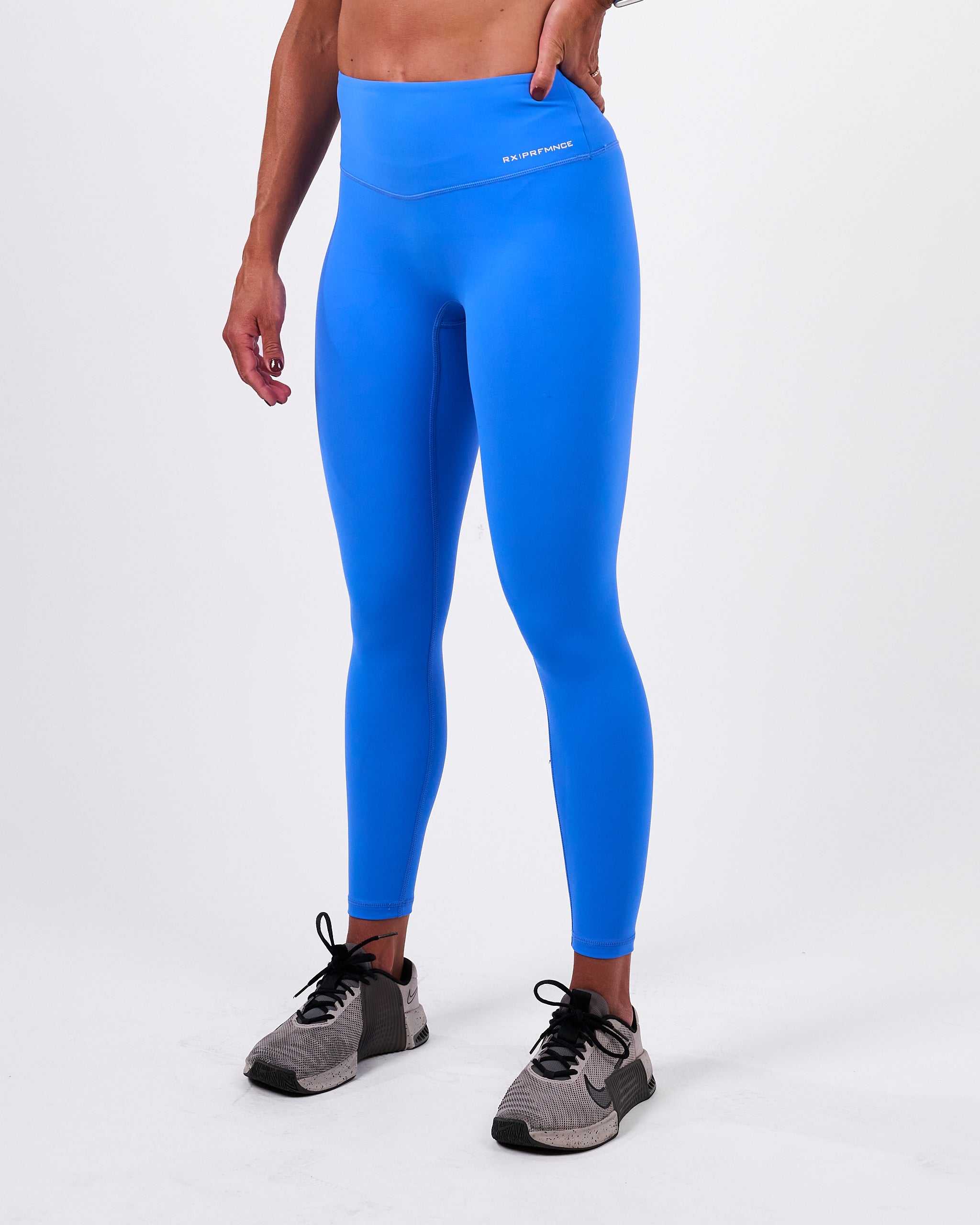 Kelly Tights Deep Ocean-3