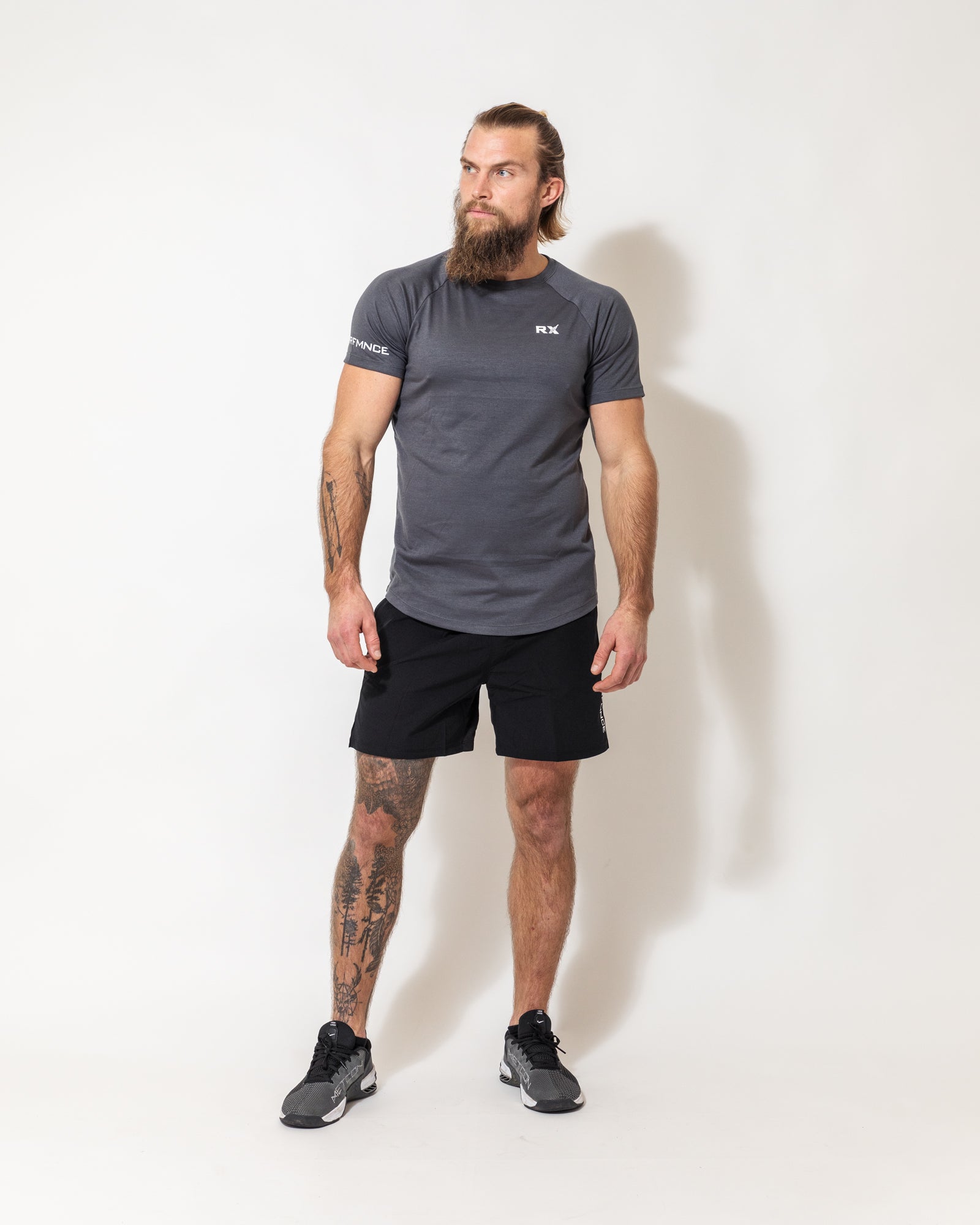JT T-Shirt Dark Moonlight-4