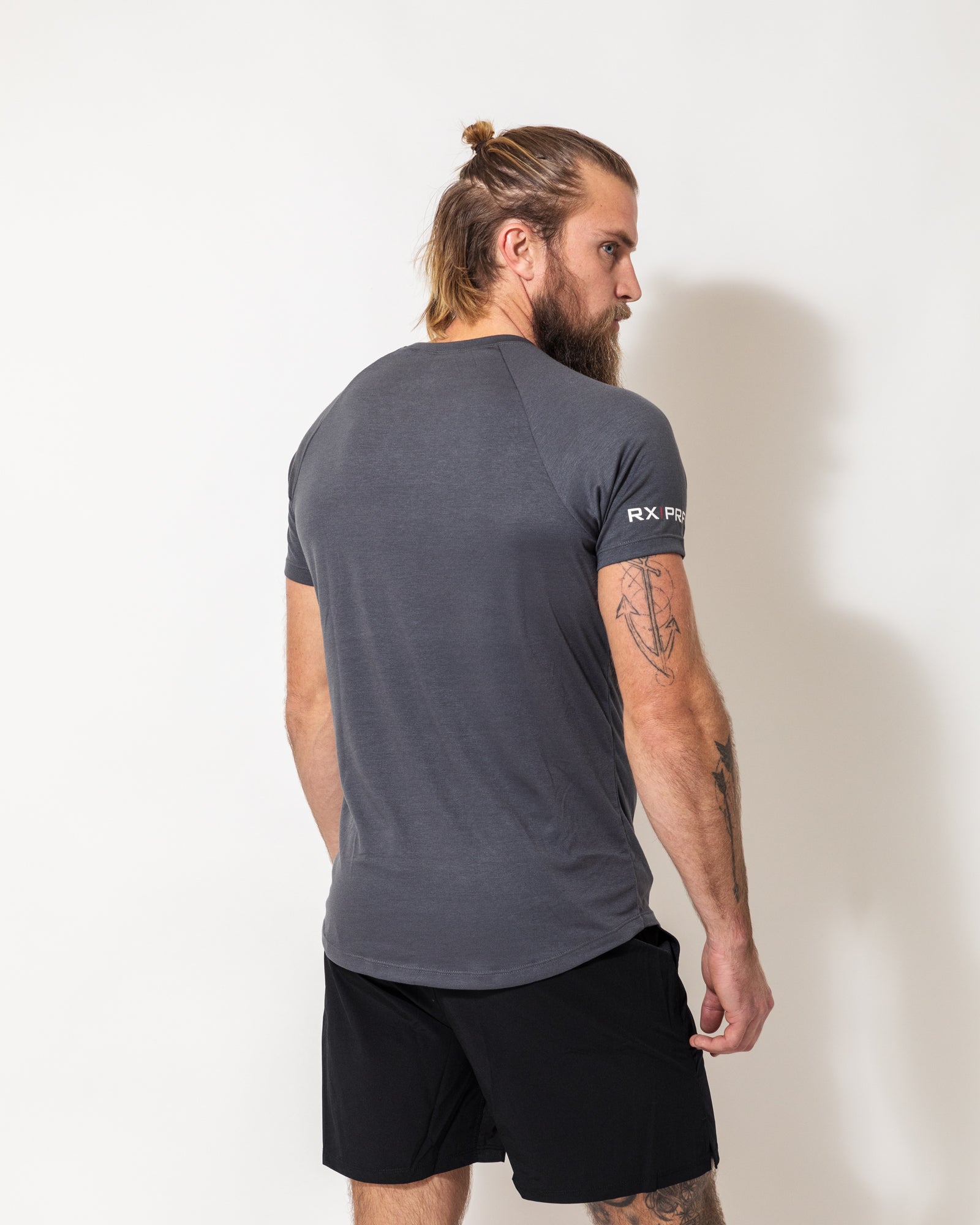 JT T-Shirt Dark Moonlight-3