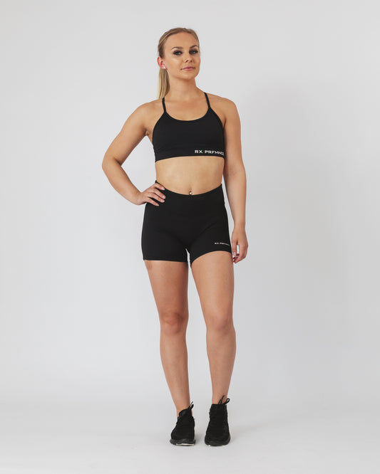 Prfmnce Shorts Sort