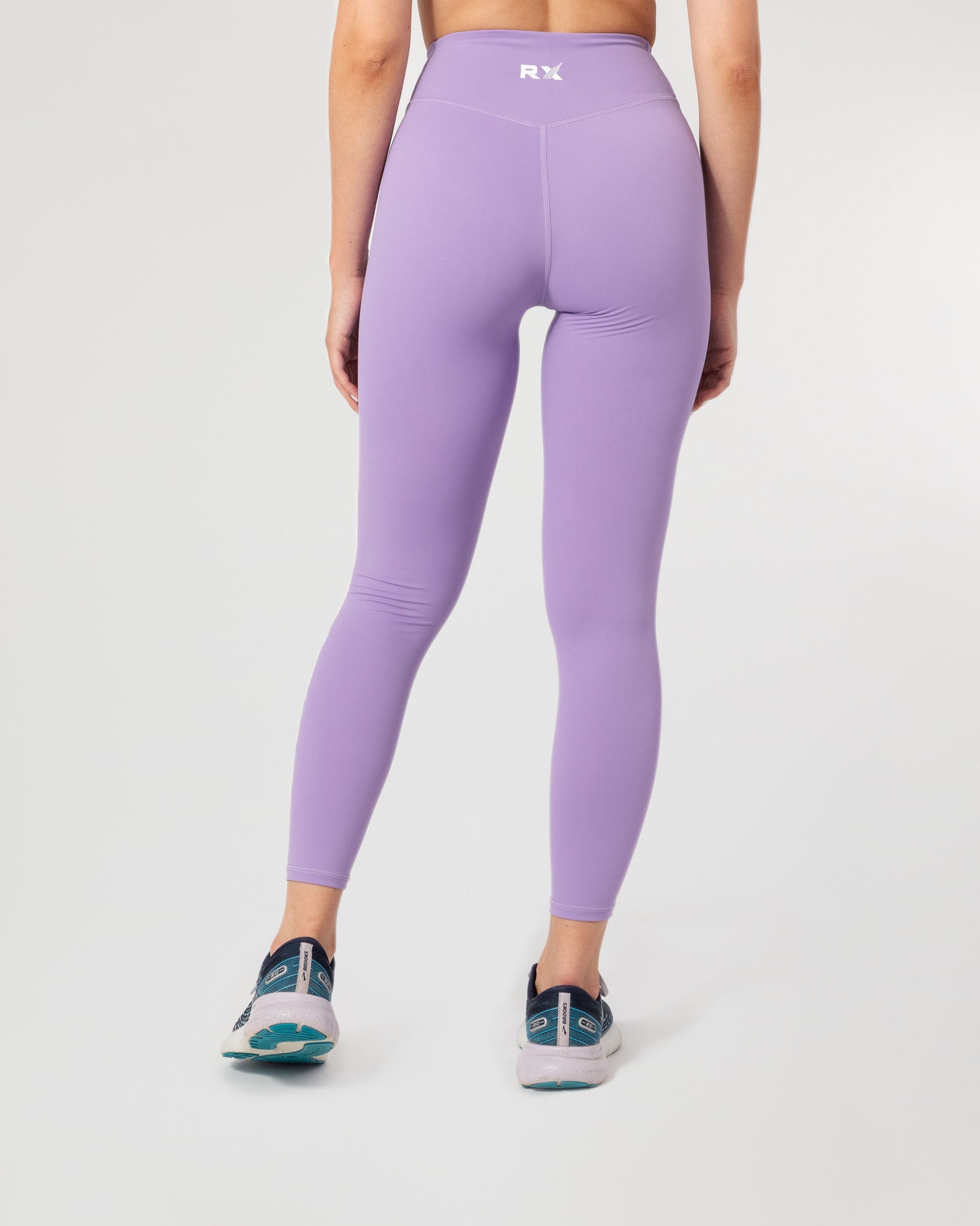 Diane Tights Magic Lilac-4