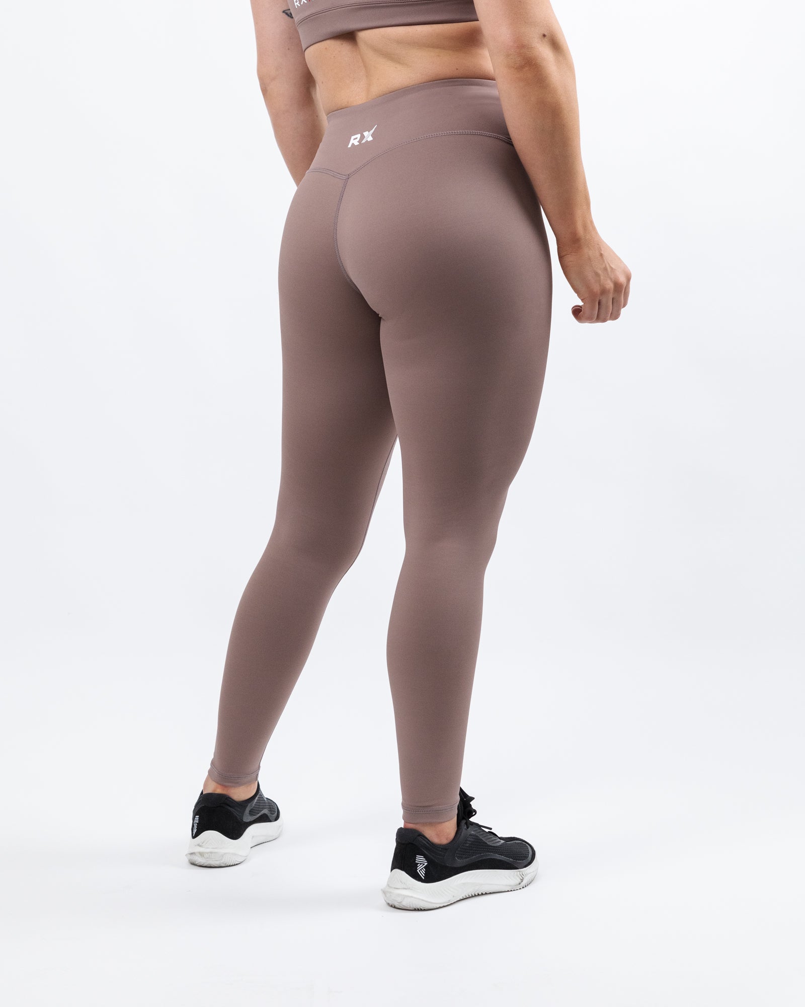 Performance Tights Oak