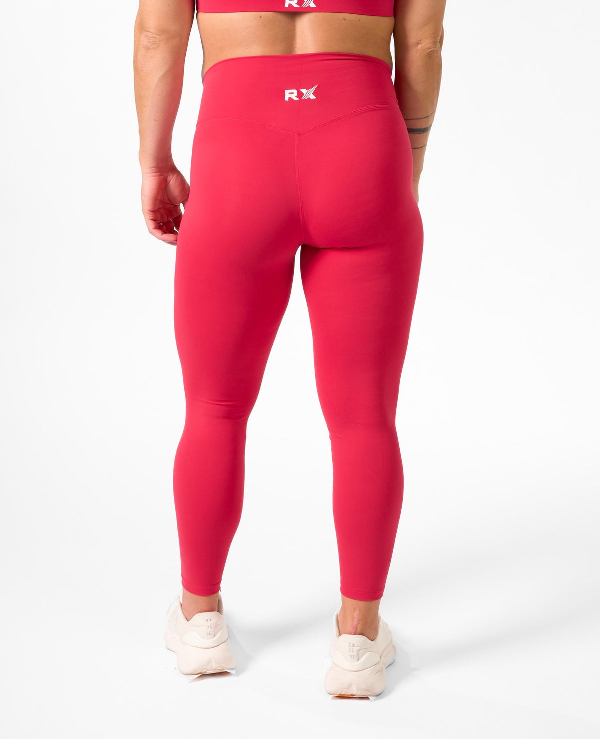Isabell Tights Candy Crush-4