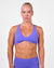 Aura Sport Bra Dreamy Lilac