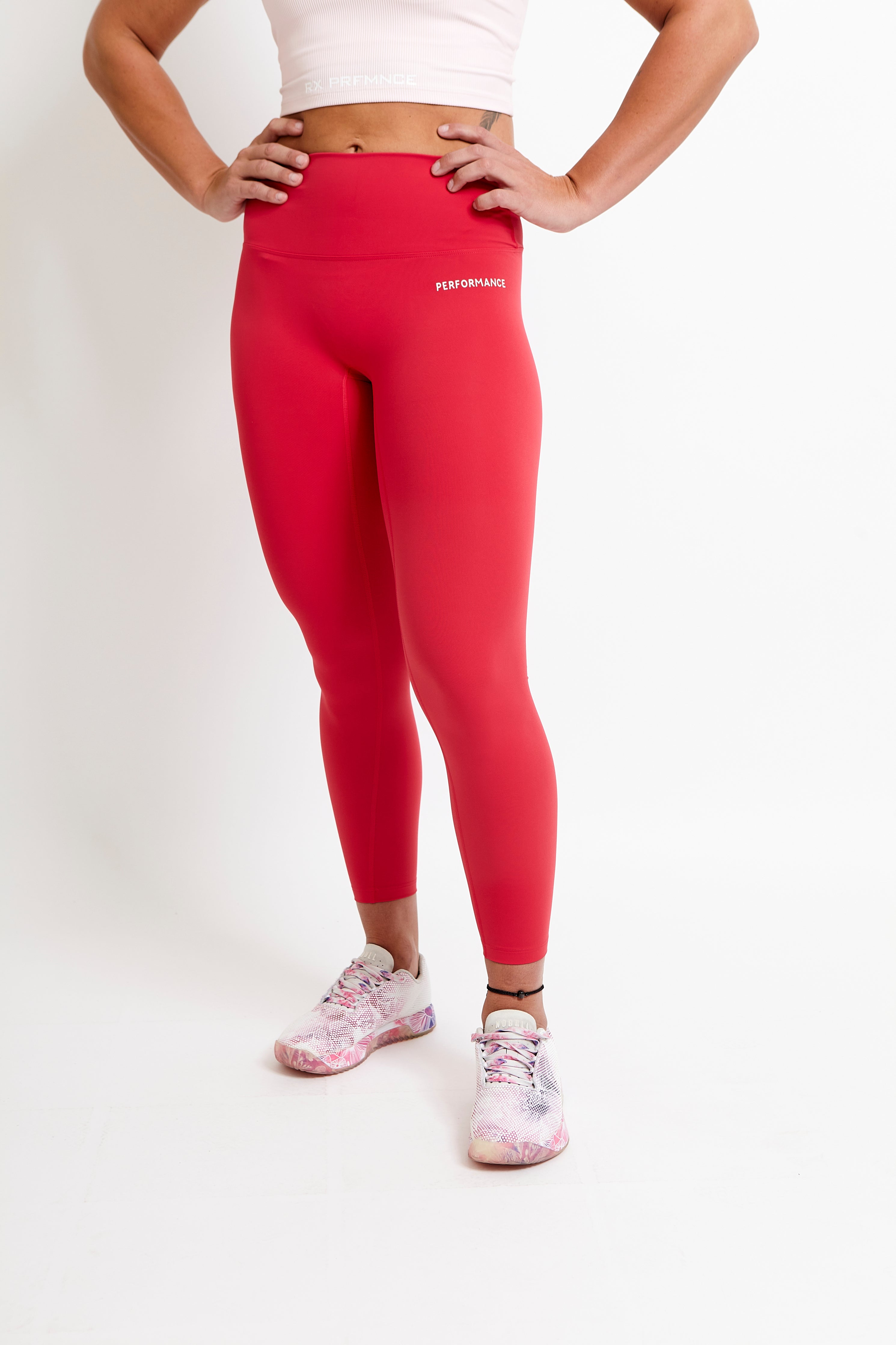 Isabell Tights Candy Crush-3